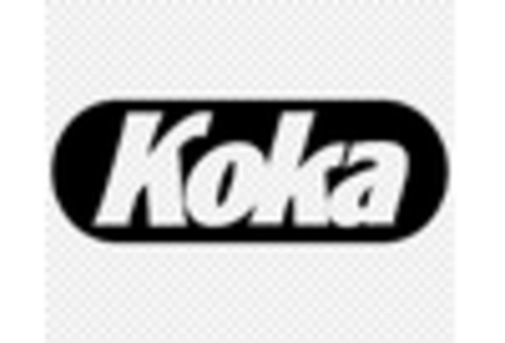 Indonesia Soups Market key player