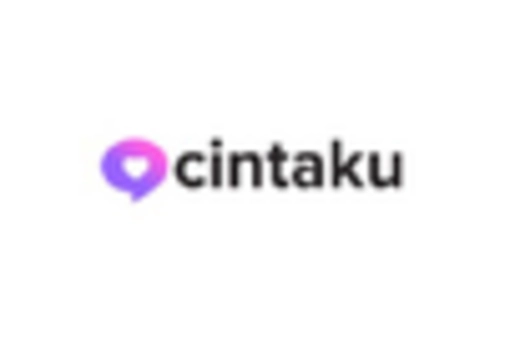 Indonesia Soups Market key player