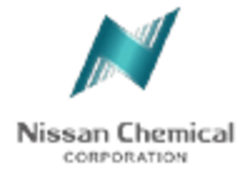 Europe Nematicides Market key player