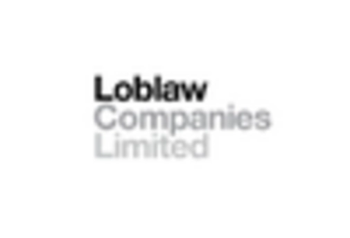 Germany Soups Market key player