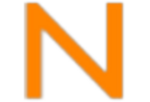 Brazil Nematicides Market key player