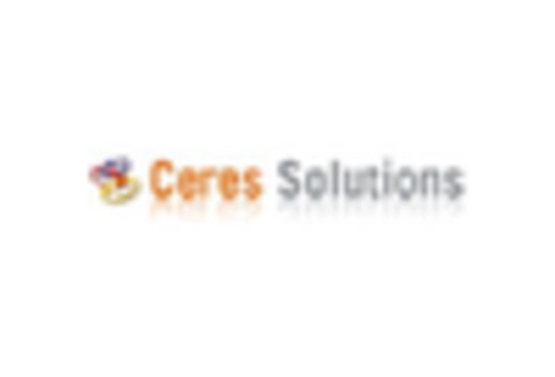 Brazil Nematicides Market key player