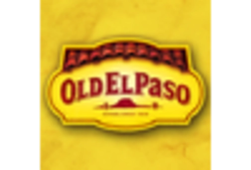 Europe Soups Market key player