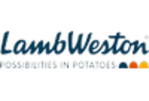 Europe Soups Market key player