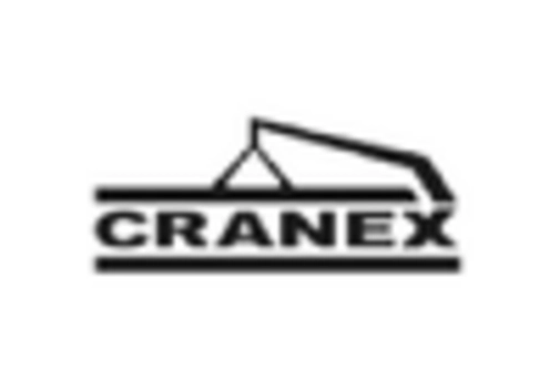 Spain CBCT Dental Imaging Market key player