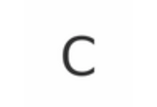 Brazil Feed Premix Market key player