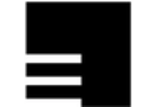 Germany Recycling Equipment Market key player