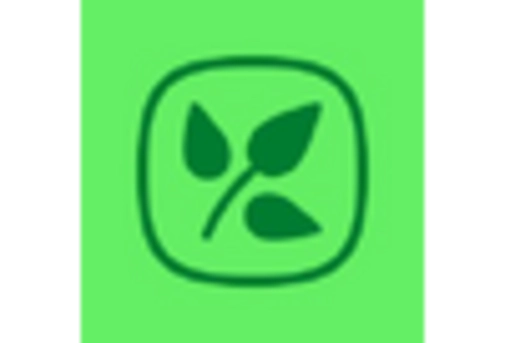 Germany Recycling Equipment Market key player