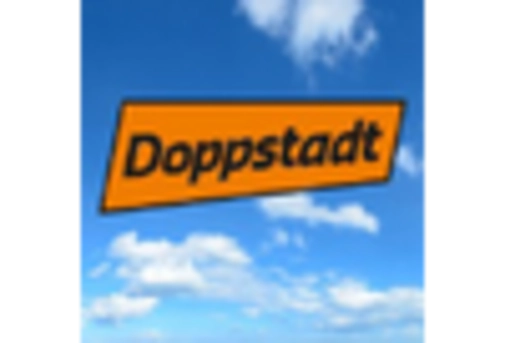 Germany Recycling Equipment Market key player