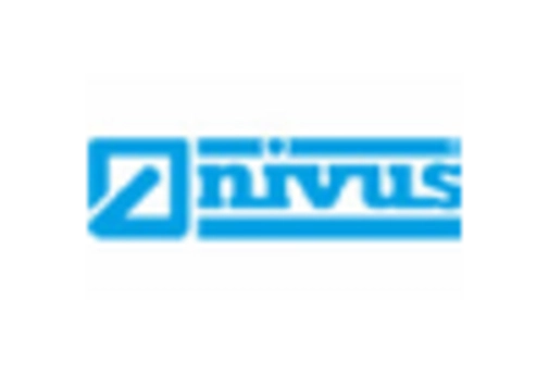 Germany Recycling Equipment Market key player