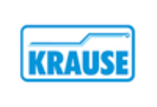 Germany Recycling Equipment Market key player