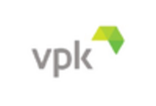 Germany Recycling Equipment Market key player