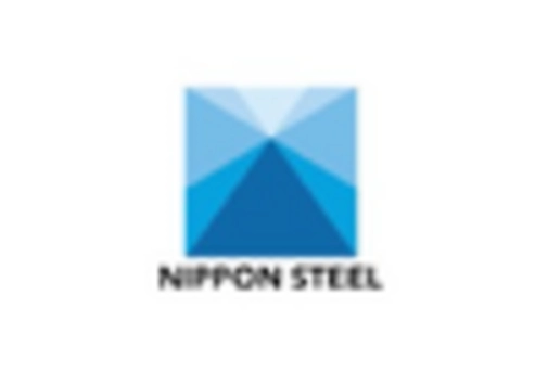 Japan Recycling Equipment Market key player