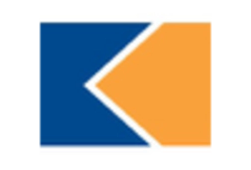 India Recycling Equipment Market key player