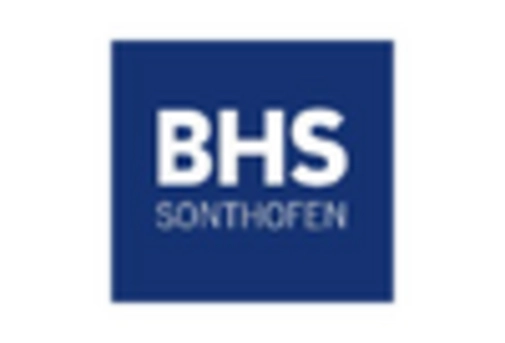 India Recycling Equipment Market key player