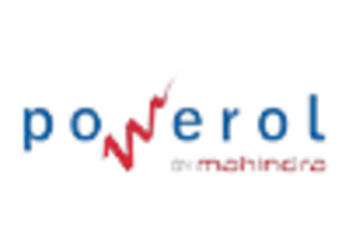 India Recycling Equipment Market key player