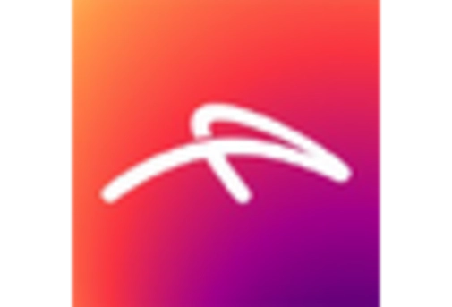 South Korea Rockwool Market key player