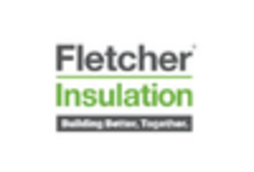 South Korea Rockwool Market key player