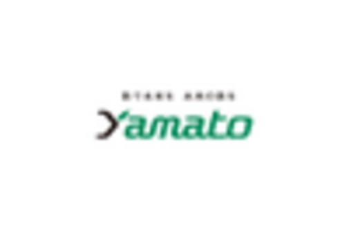 Japan Rockwool Market key player