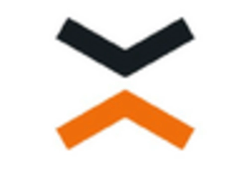 Japan Rockwool Market key player