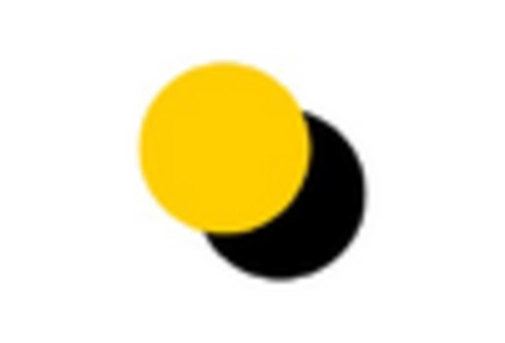 Japan Rockwool Market key player