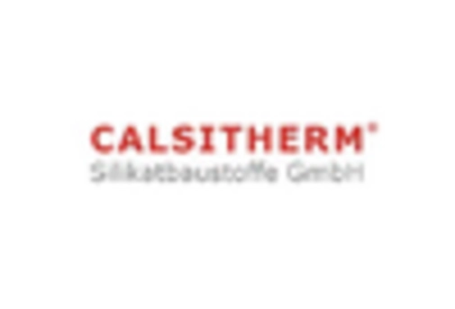 Japan Rockwool Market key player