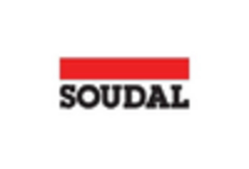 France Rockwool Market key player