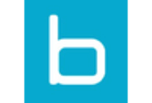 France Rockwool Market key player