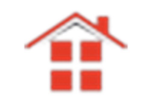 Italy Rockwool Market key player