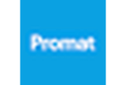 Italy Rockwool Market key player