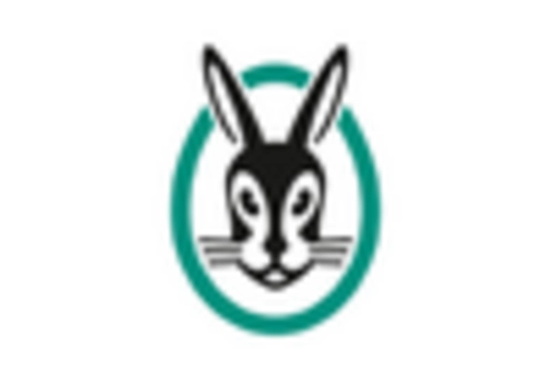 Europe Rockwool Market key player