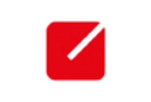 Europe Rockwool Market key player