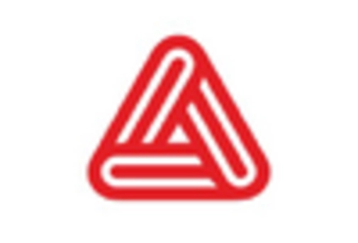 India Rockwool Market key player