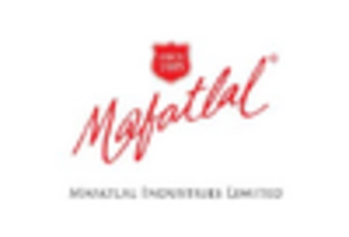 India Rockwool Market key player