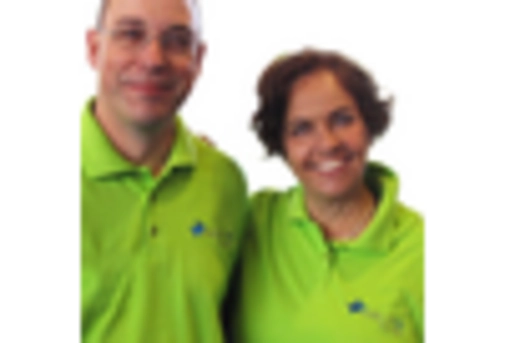 India Rockwool Market key player