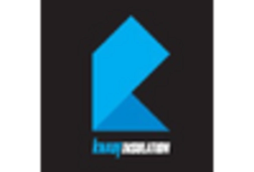 China Rockwool Market key player