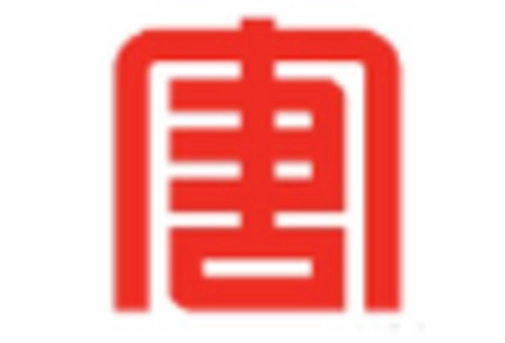 China Syngas Market key player