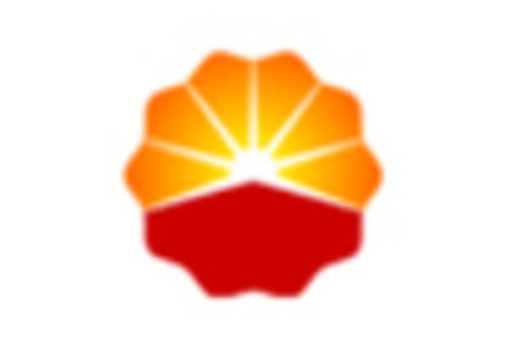 China Syngas Market key player