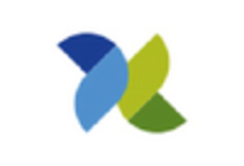 South America Zeolites Market key player