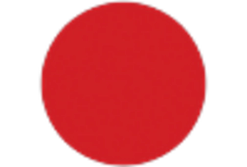 South America Zeolites Market key player