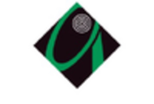 Russia Zeolites Market key player