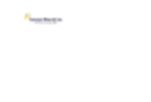 Russia Zeolites Market key player