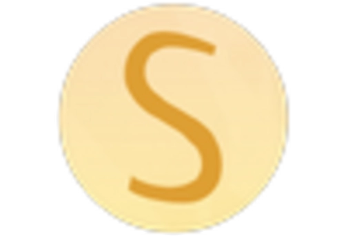 Germany Molecular Sieves Market key player