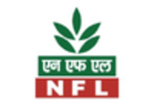 India Zeolites Market key player