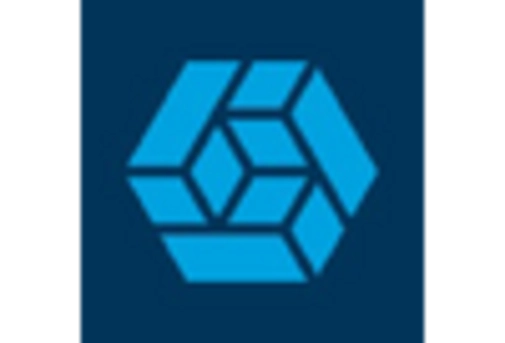 Canada Industrial Lighting Market key player