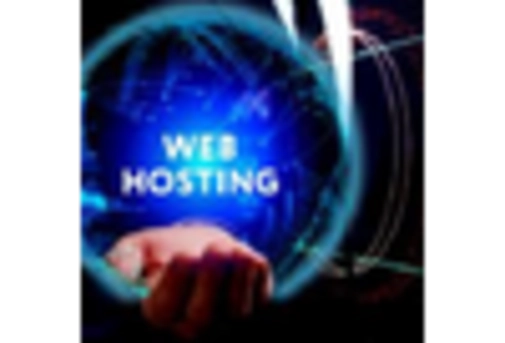 India Industrial Lighting Market key player