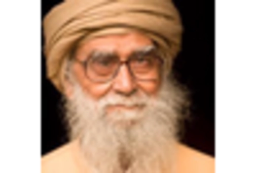 UK Dental Software Market key player