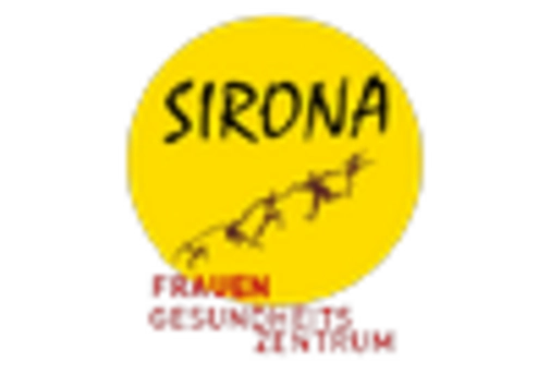 South Korea Dental Software Market key player