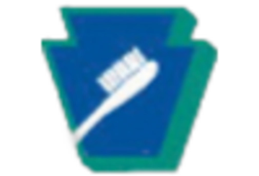 Japan Dental Software Market key player