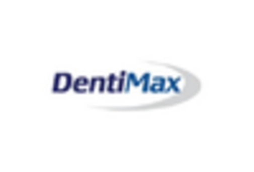 Japan Dental Software Market key player